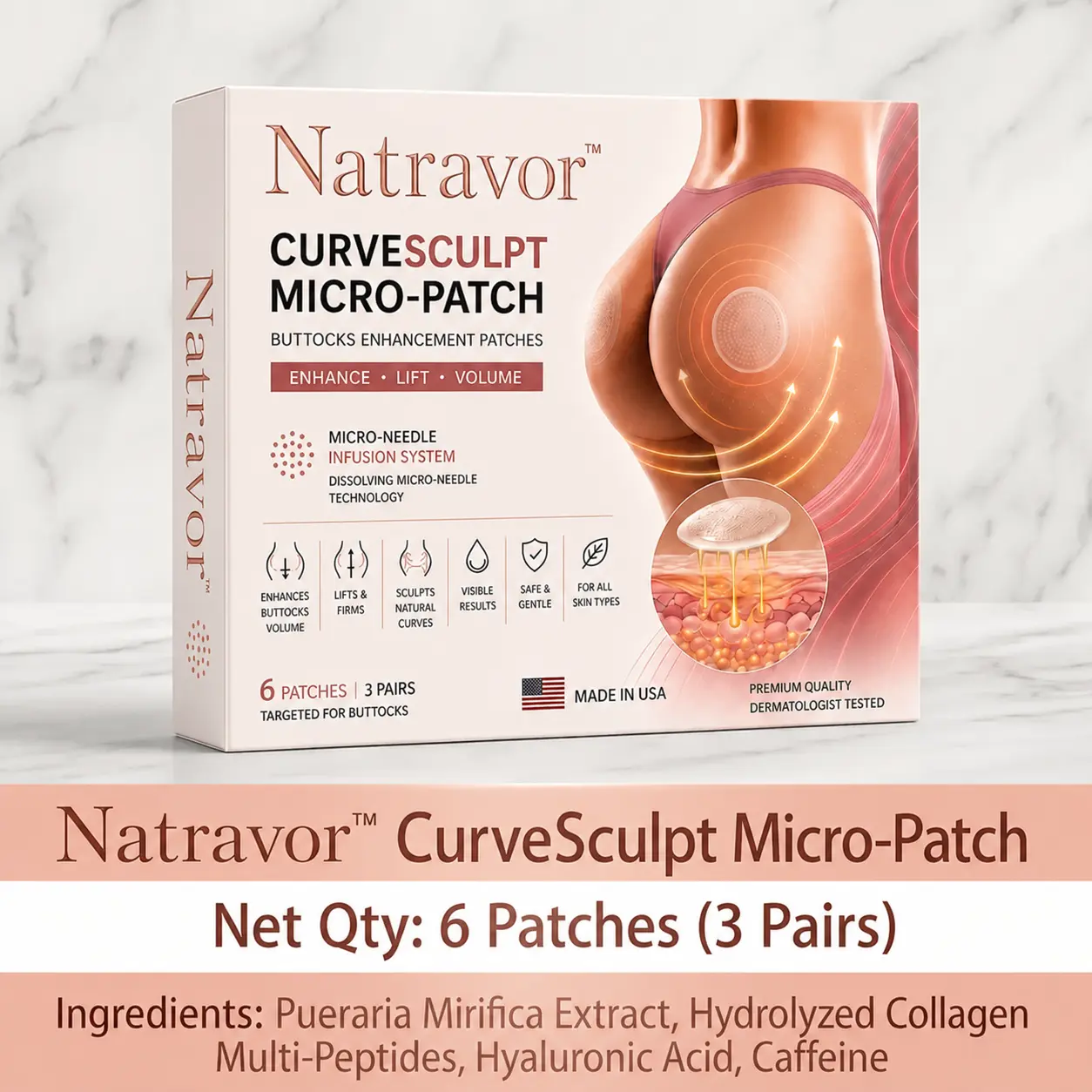 CurveSculpt Micro-Patch - Image 11