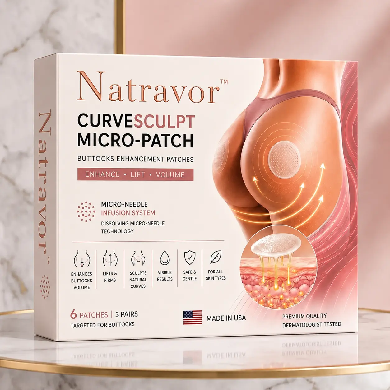 CurveSculpt Micro-Patch - Image 14