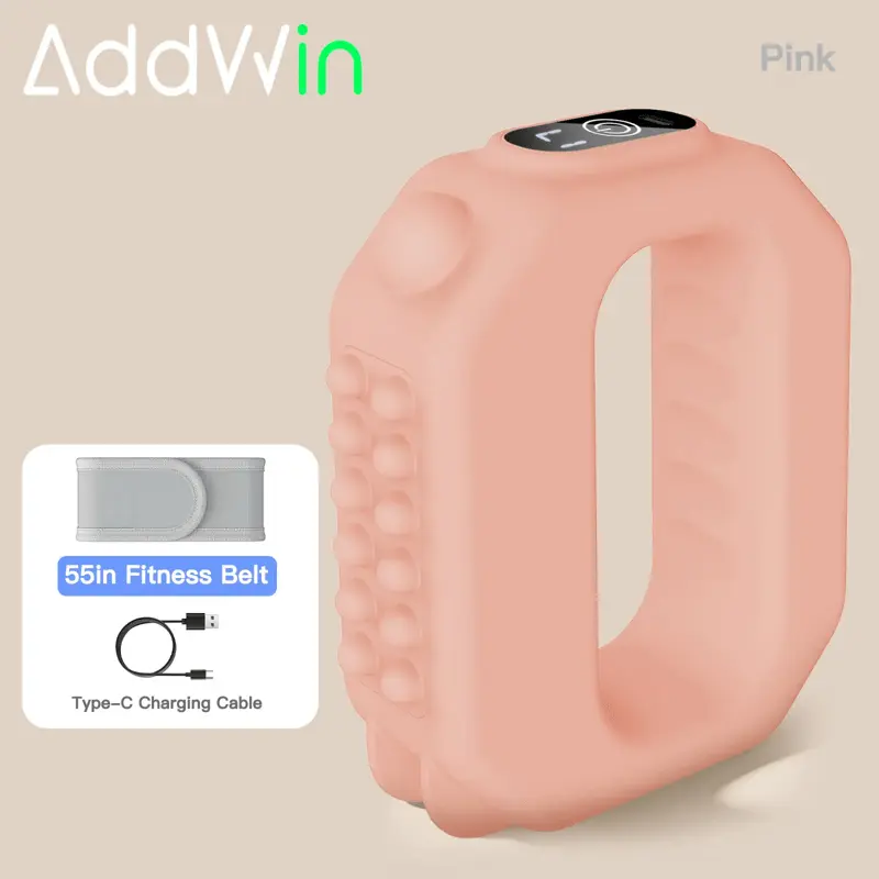 R10 Mini Muscle Recovery Fascia Device - Image 10