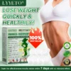 Moringa Berberine + NAD+ 10-in-1 Nano Microneedle Patch