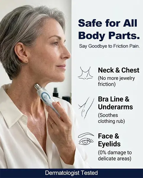 7-Day Skin Renewal Roller - Image 6