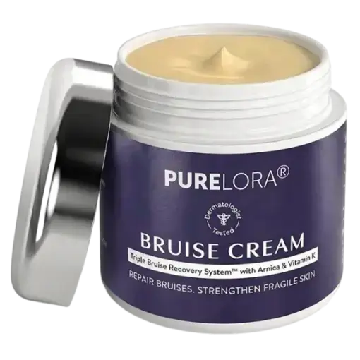 Bruise & Visible Marks Cream - Image 5