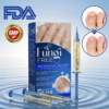 FungiFree Bee Venom Nail Treatment