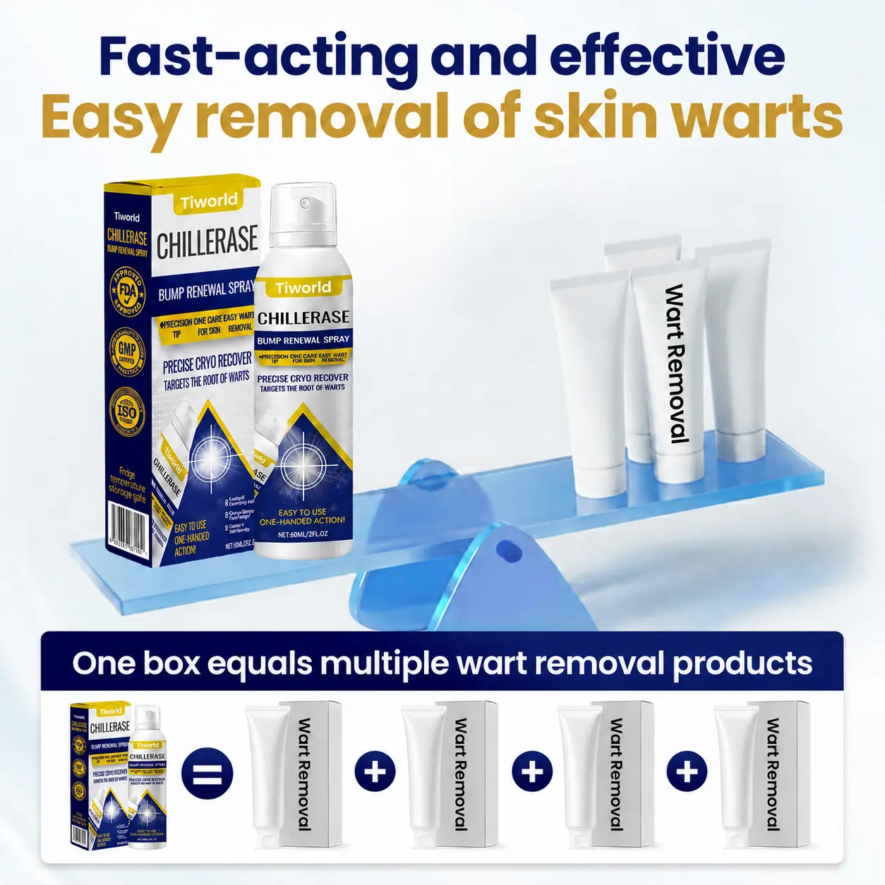 Bump Renewal Spray - Image 4