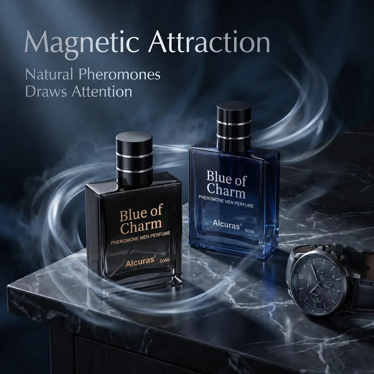 Pheromone Perfume - Image 2