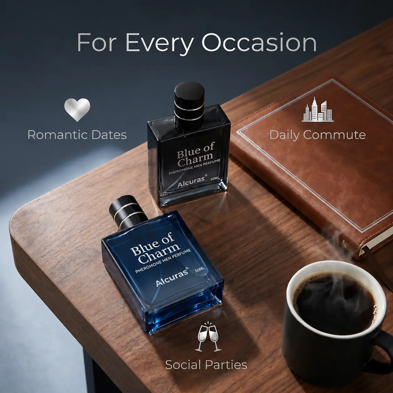 Pheromone Perfume - Image 3