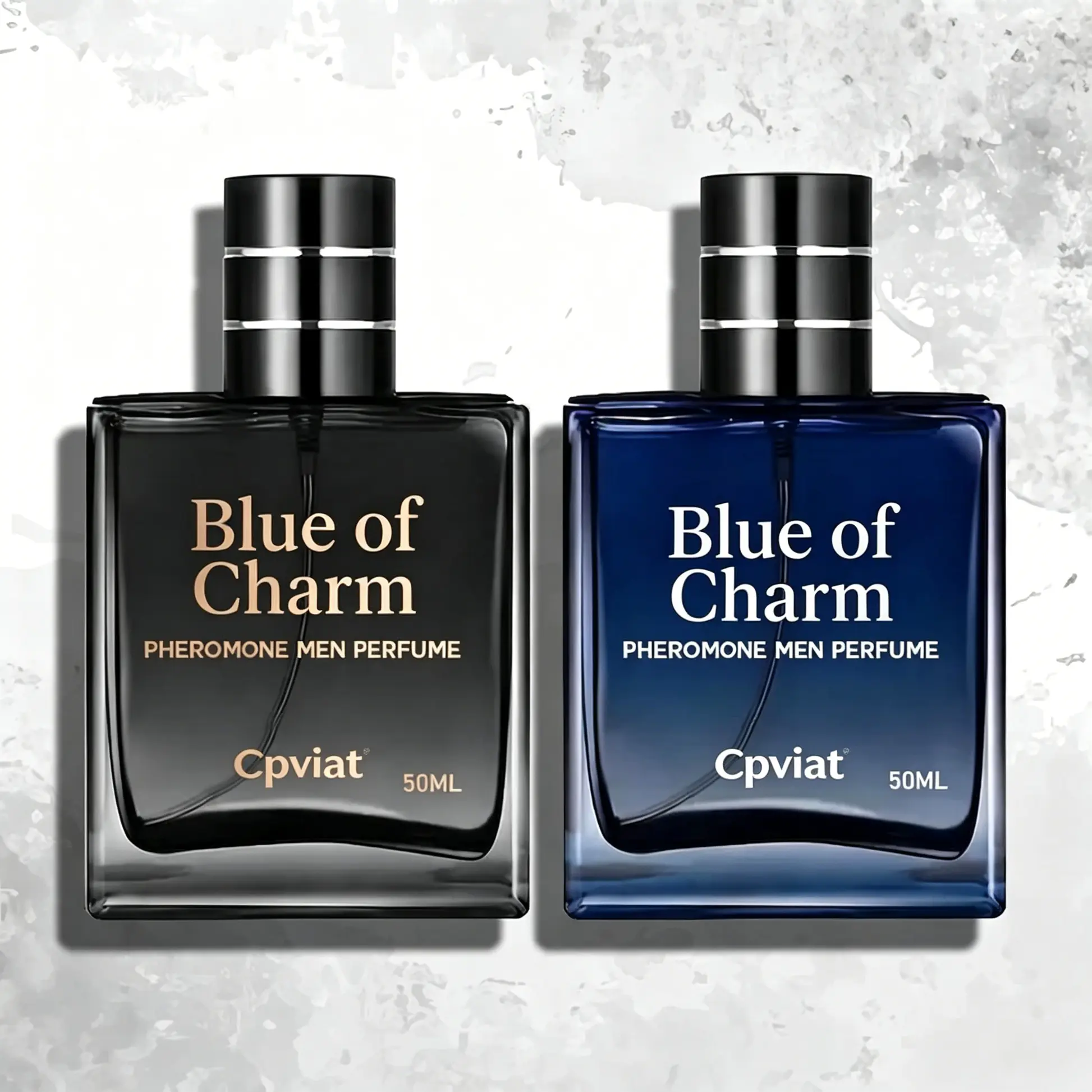 Pheromone Perfume - Image 5