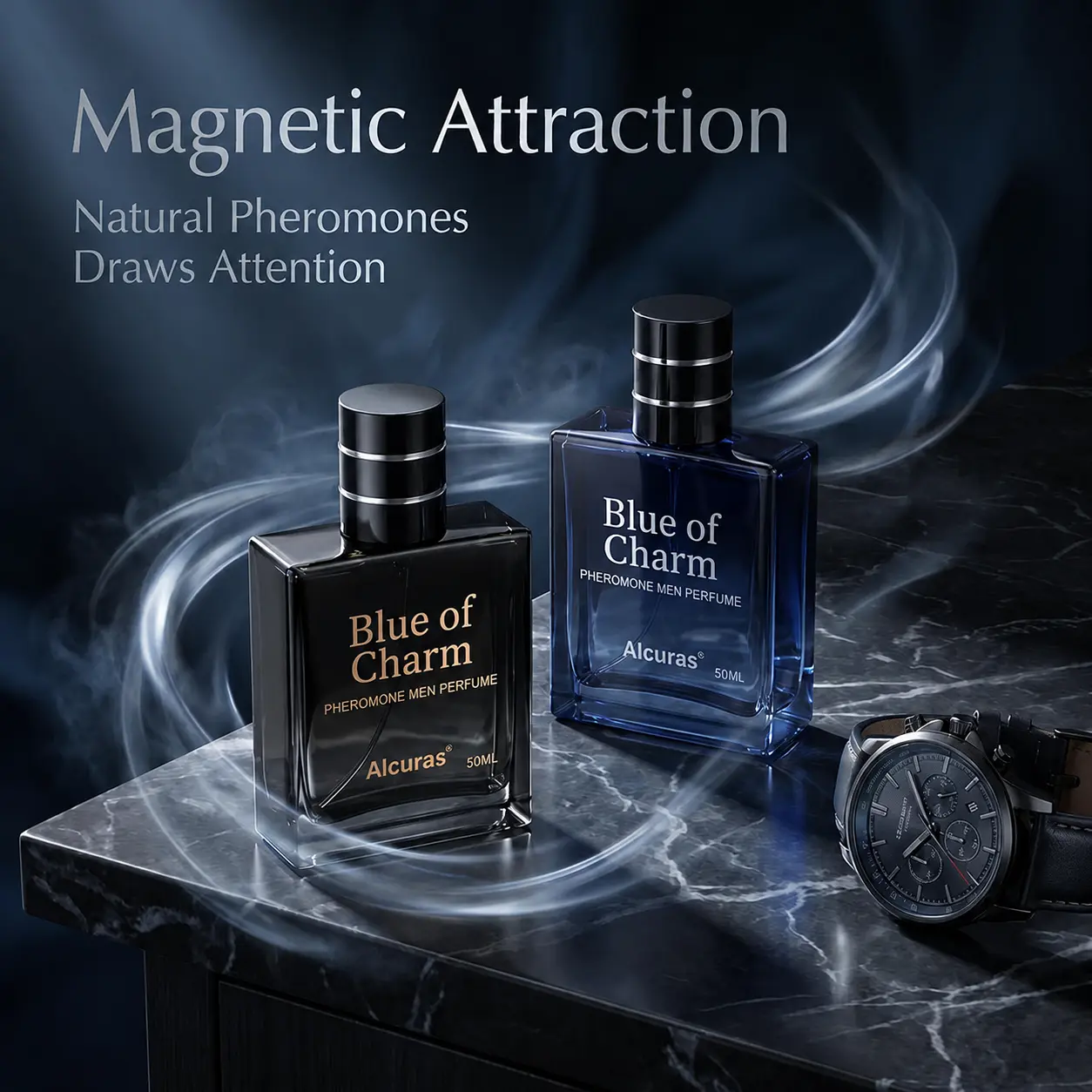 Pheromone Perfume - Image 7