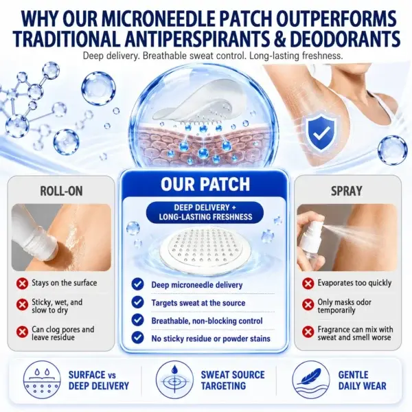 𝐁𝐫𝐞𝐚𝐬𝐭 𝐕𝐨𝐥𝐮𝐦𝐞 𝐁𝐨𝐨𝐬𝐭 & 𝐅𝐢𝐫𝐦 𝐌𝐢𝐜𝐫𝐨-𝐍𝐞𝐞𝐝𝐥𝐞 𝐏𝐚𝐭𝐜𝐡𝐞𝐬 - Image 10