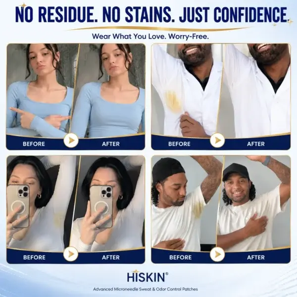 𝐁𝐫𝐞𝐚𝐬𝐭 𝐕𝐨𝐥𝐮𝐦𝐞 𝐁𝐨𝐨𝐬𝐭 & 𝐅𝐢𝐫𝐦 𝐌𝐢𝐜𝐫𝐨-𝐍𝐞𝐞𝐝𝐥𝐞 𝐏𝐚𝐭𝐜𝐡𝐞𝐬 - Image 4