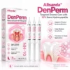 DenPerm Cavity-Repair Natural Enamel Filling Gel