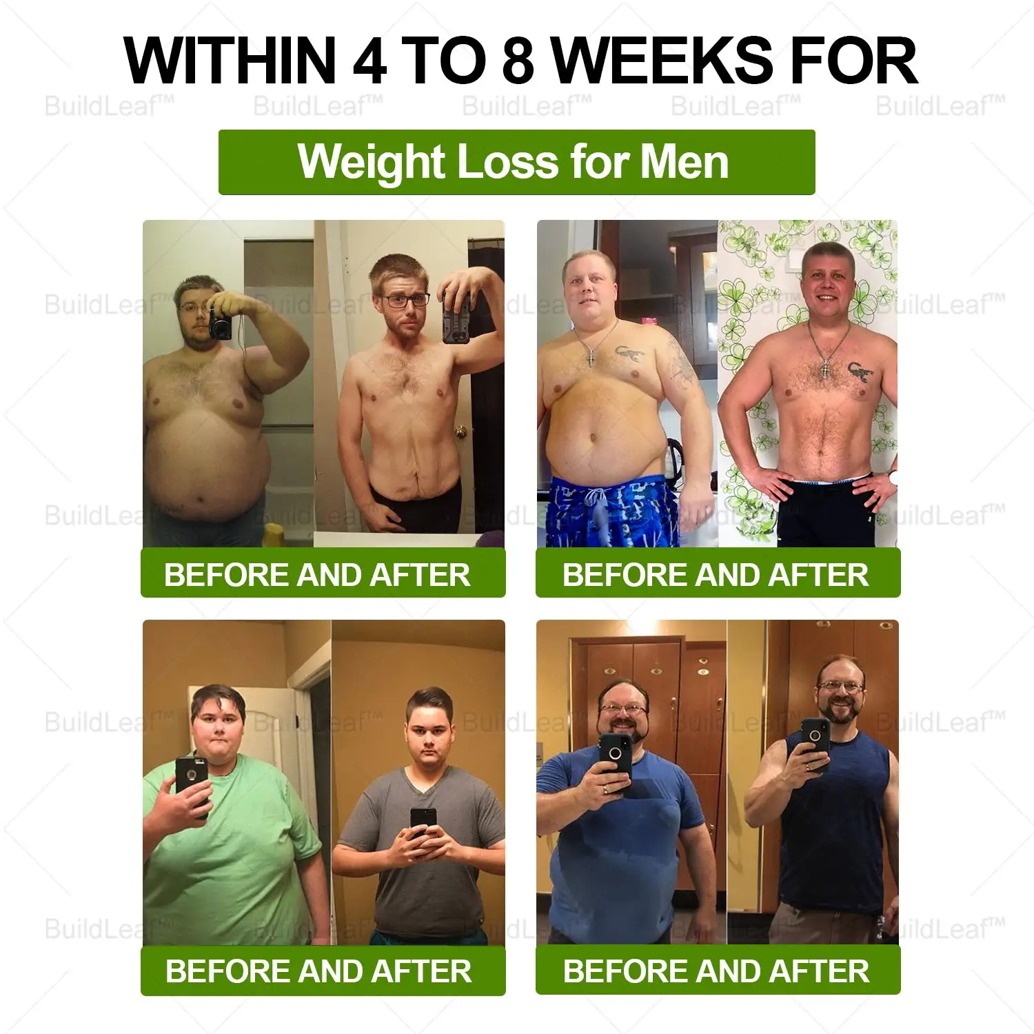𝐇𝐞𝐫𝐛𝐚𝐥 𝐎𝐫𝐚𝐥 𝐋𝐢𝐪𝐮𝐢𝐝 𝐓𝐚𝐫𝐠𝐞𝐭𝐬: 𝐎𝐛𝐞𝐬𝐢𝐭𝐲, 𝐋𝐲𝐦𝐩𝐡𝐞𝐝𝐞𝐦𝐚, 𝐃𝐢𝐚𝐛𝐞𝐭𝐞𝐬, 𝐂𝐚𝐫𝐝𝐢𝐨𝐯𝐚𝐬𝐜𝐮𝐥𝐚𝐫 𝐝𝐢𝐬𝐞𝐚𝐬𝐞, 𝐇𝐢𝐠𝐡 𝐛𝐥𝐨𝐨𝐝 𝐩𝐫𝐞𝐬𝐬𝐮𝐫𝐞, 𝐅𝐚𝐭𝐭𝐲 𝐥𝐢𝐯𝐞𝐫, 𝐚𝐧𝐝 𝐆𝐮𝐭 𝐡𝐞𝐚𝐥𝐭𝐡 𝐢𝐬𝐬𝐮𝐞𝐬 - Image 5
