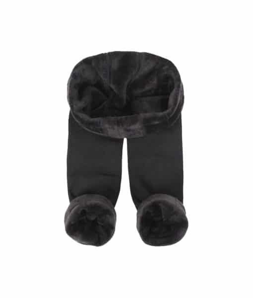 Winter Leggings - Image 5