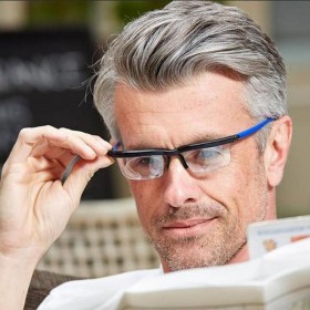 Adjustable Prescription Glasses - Image 6
