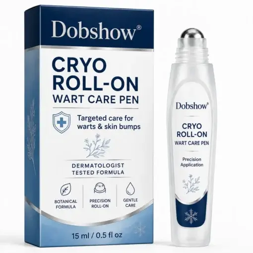 7 -Day Wart & Blemish Remover - Image 11