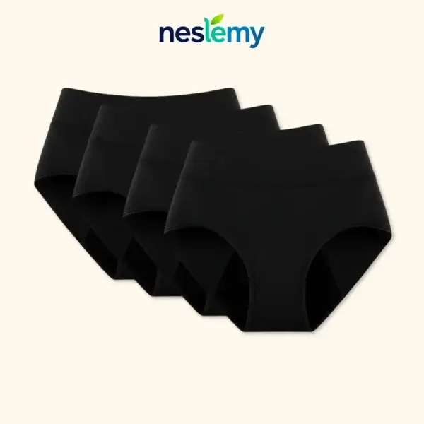 100% Leak-Proof Underwear - Image 5
