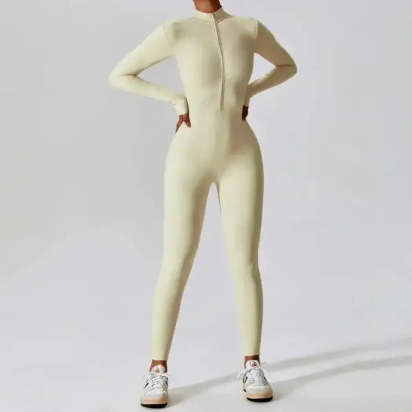Ski Shapewear