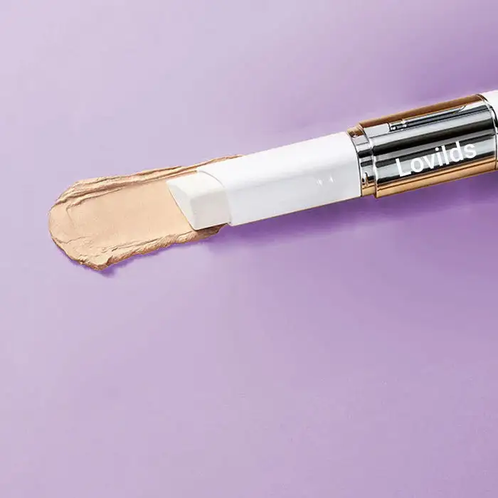 Color-Changing Cover Cream Stick - Image 9