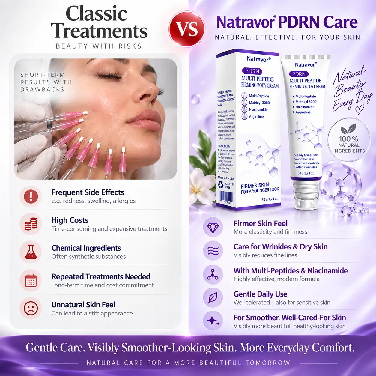 PDRN Multi-Peptide Firming Body Cream - Image 13