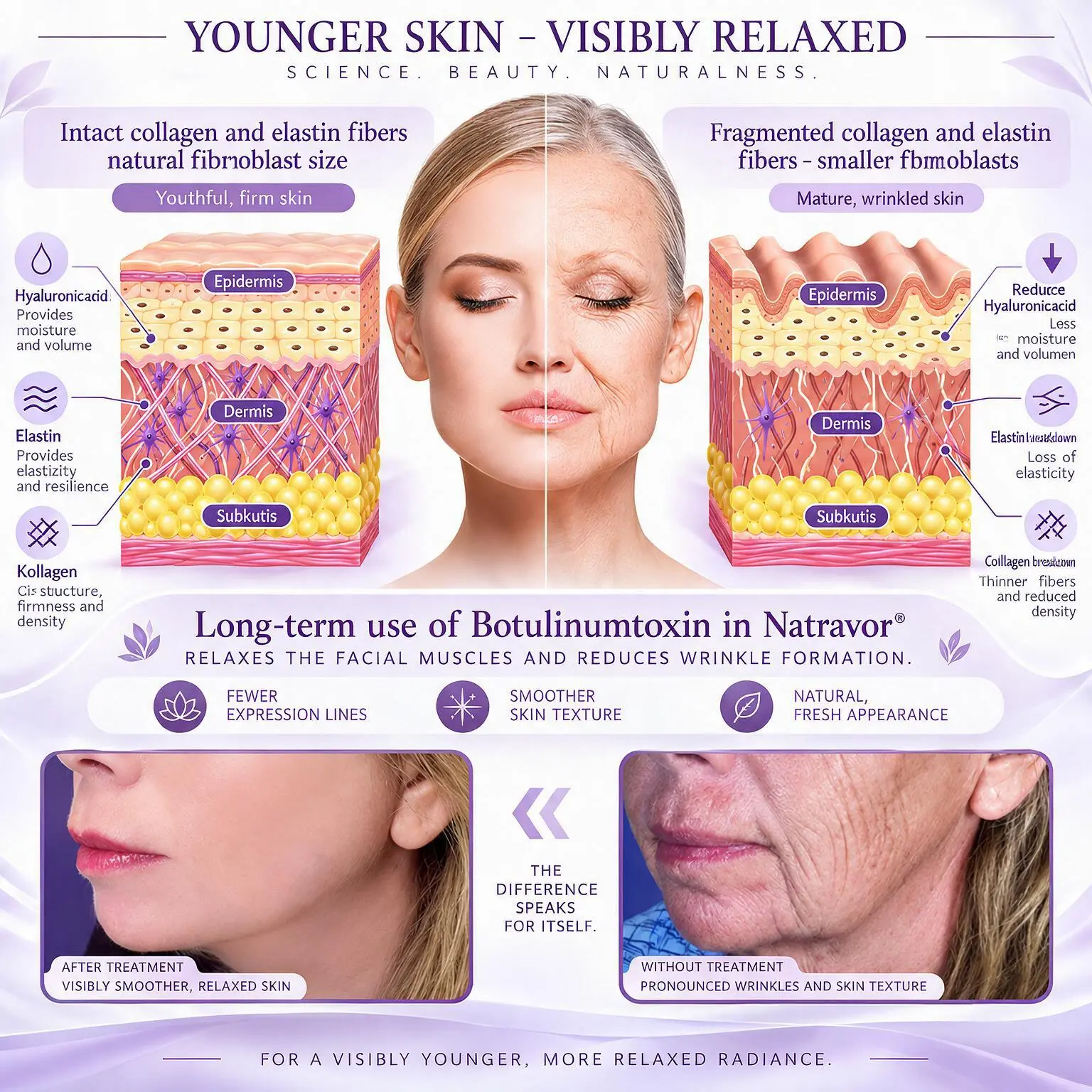 PDRN Multi-Peptide Firming Body Cream - Image 8