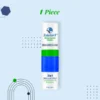 Sleep Apnea Inhaler